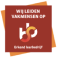 Schermafbeelding-2021-01-09-om-14.52