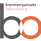 Schermafbeelding-2021-01-09-om-14.58