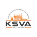 handtekening-ksva-150x150-1