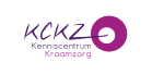 kczk (1)